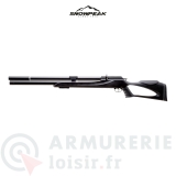 Carabine Snowpeak M25 PCP - 7.62mm (19.9 Joules)