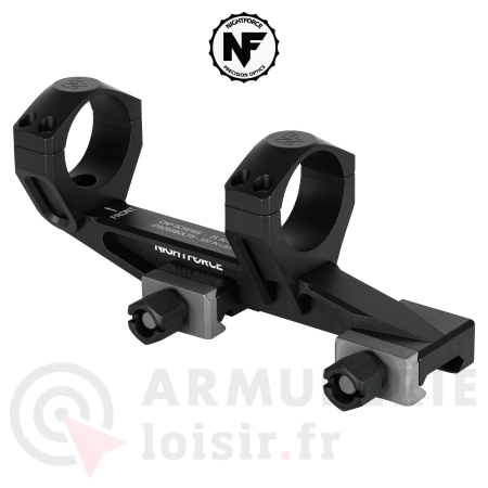 Montage Monobloc Nightforce Ultramount 1.540" 0...
