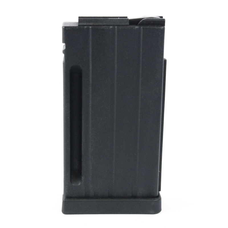 Chargeur ISSC SPA 22LR 10 coups