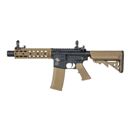 Destockage - Pistolet GPM92 - GBB - Gaz - Tan...