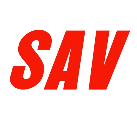 Forfait r&eacute;paration SAV