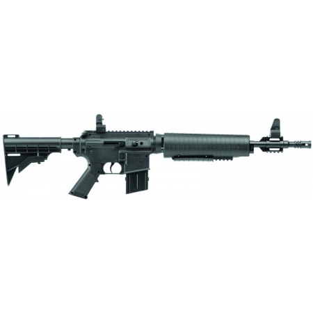 Carabine Crosman M4-177