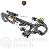 Arbalète EK Archery Guillotine-X 185 Livres