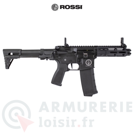 Fusil d'assaut Rossi Neptune PDW 5.5"...