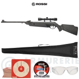 Carabine Rossi Dione Sport - 5.5mm (19,9 joules)