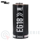 Grenade d'Assaut Fumigène Enola Gaye EG18 Blanche