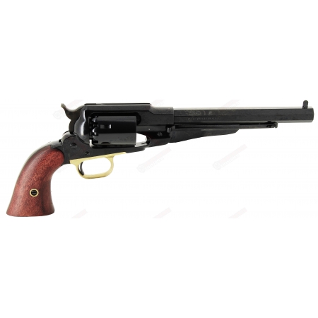 Revolver Pietta 1858 New Army .44
