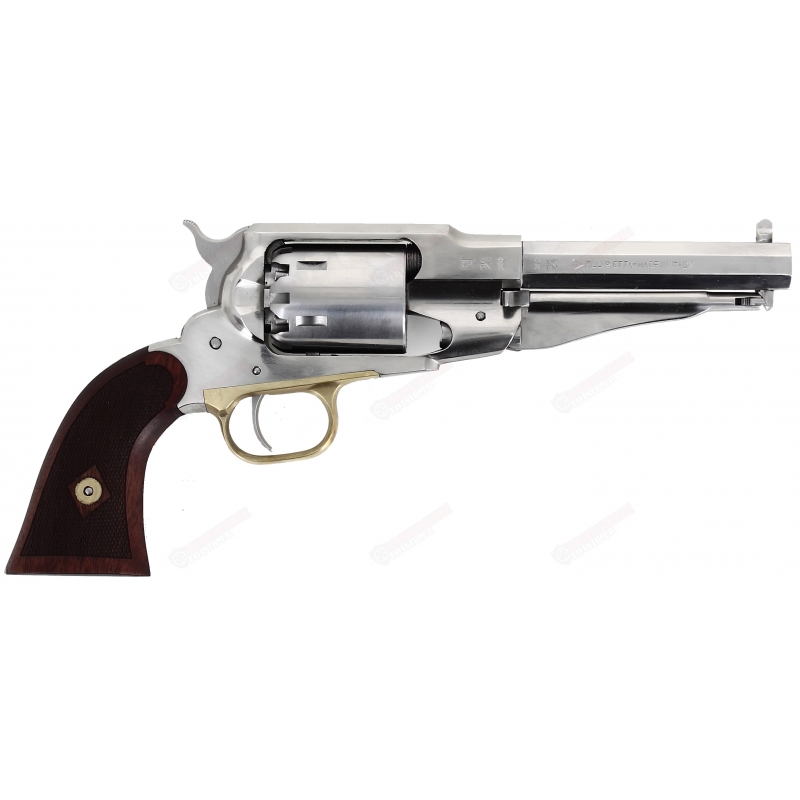 Pietta 1858 remington sheriff cal.44