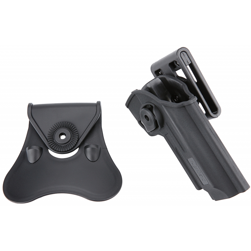 Holster CY-T92 (Beretta 92, 92FS)