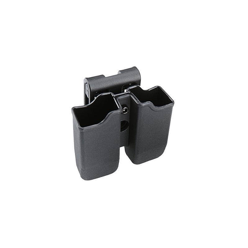 Porte chargeur Glock (CY-MP-G3)