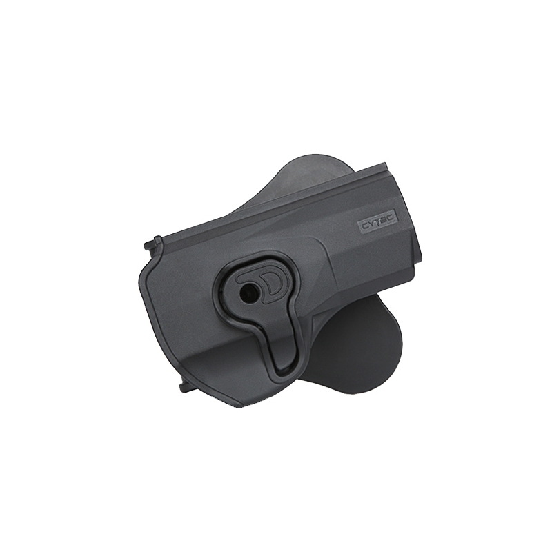 Holster Beretta PX4 Storm CY-PX4