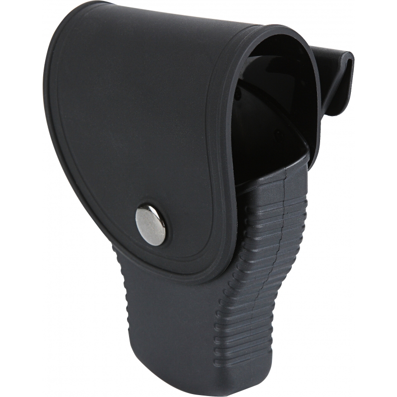 Porte menotte tactique CY-CUFP2