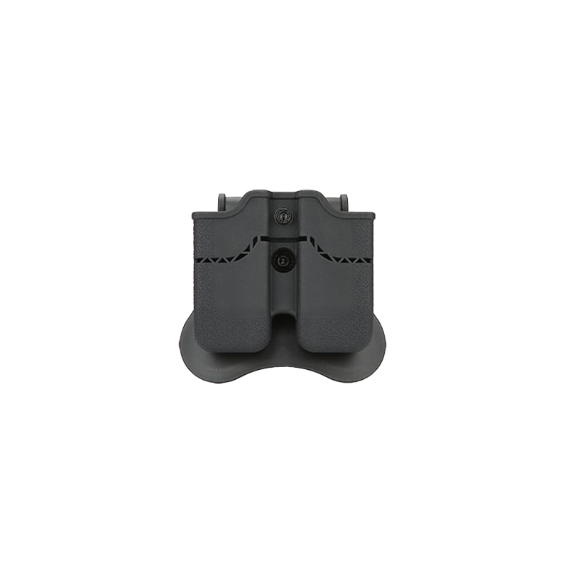 Porte chargeur Colt 1911, Sig Sauer P220, S&W 4506 / 4516 CY-MP-1911