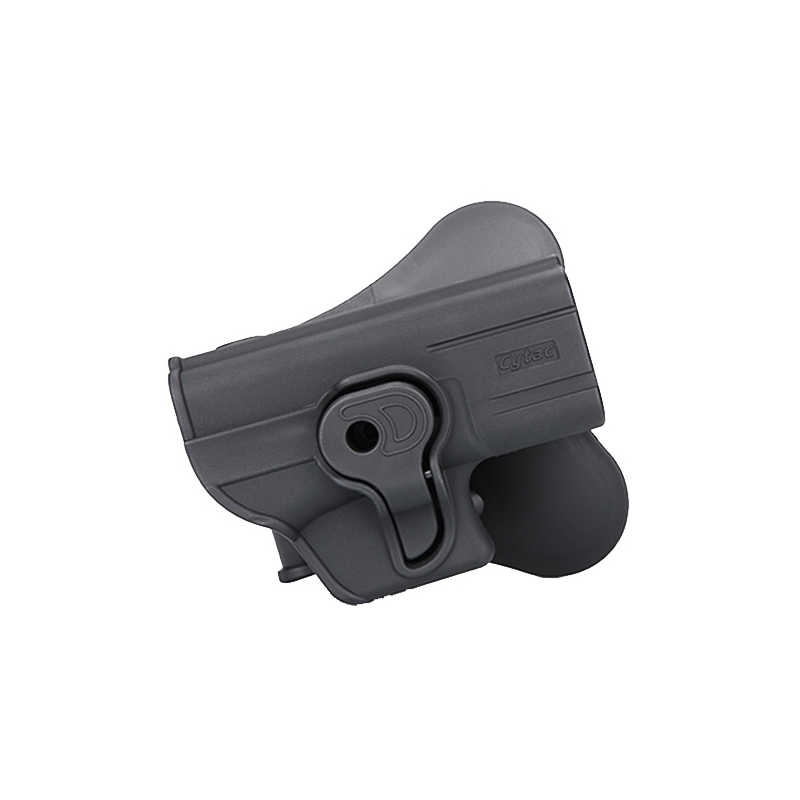 Holster Glock 26, 27 et 33 -  CY-G27
