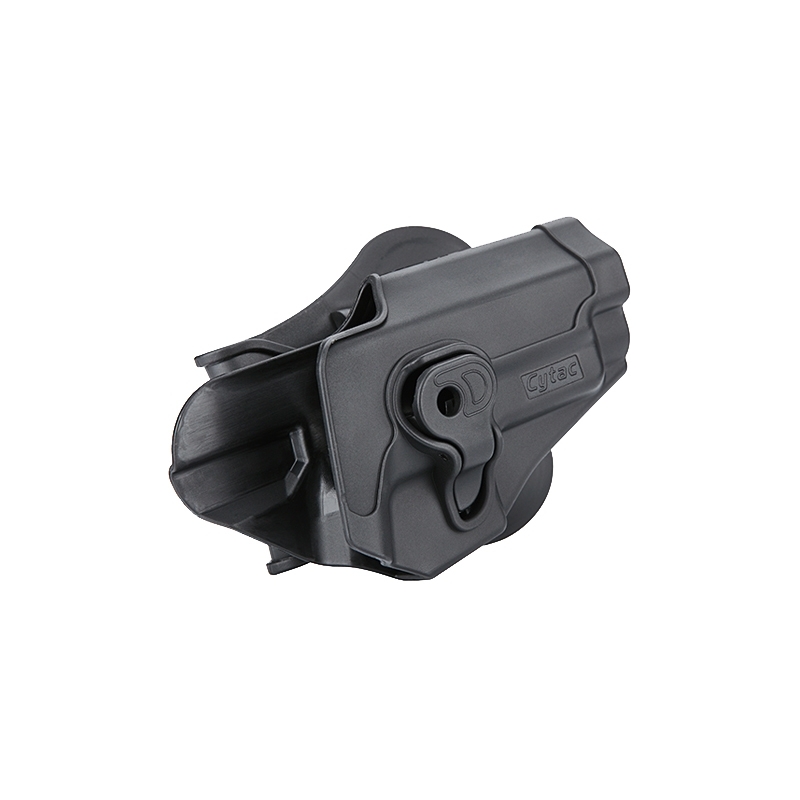 Holster Sig Sauer P220, P225, P226, P228, P229 / Norinco P762 - CY-S226