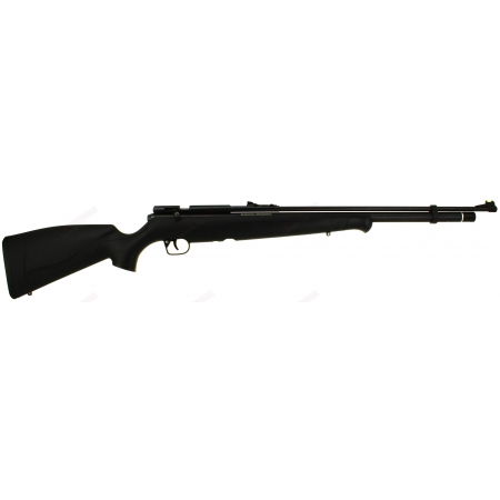 Carabine PCP Crosman Benjamin MAXIMUS 4.5 (19.9 joules)