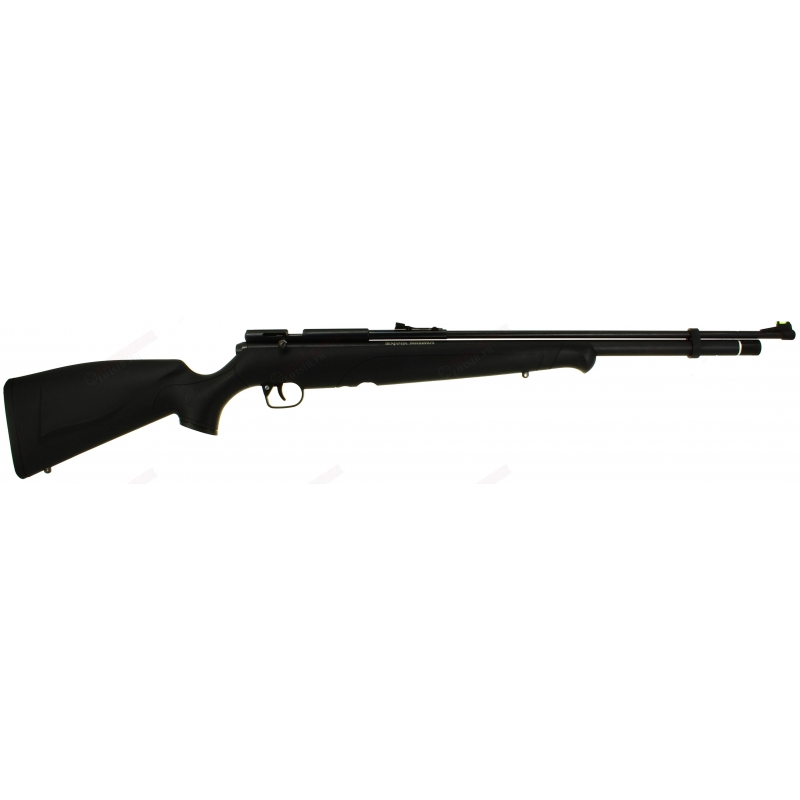 Carabine PCP Crosman Benjamin MAXIMUS 4.5 (19.9 joules)