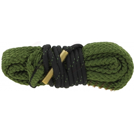 Cordon de nettoyage .357, 9mm, .38 Hoppe's...