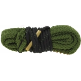 Cordon de nettoyage .357, 9mm, .38 Hoppe's Boresnake