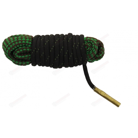 Cordon nettoyage carabine .22, 223, 5.56...