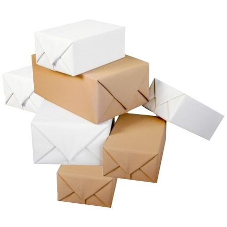 Compl&eacute;ment de commande