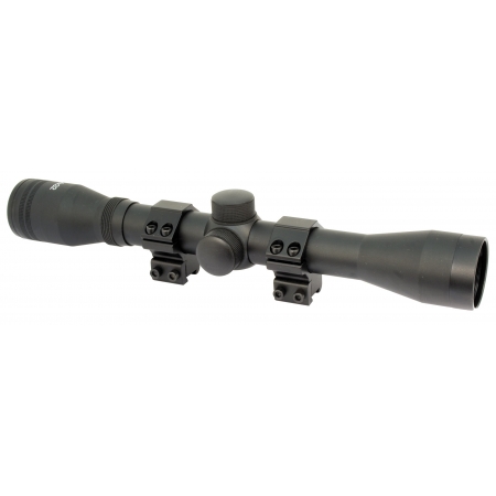 Lunette de tir RTI 4x32