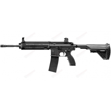 Fusil d'assaut Umarex Heckler & Koch HK416...