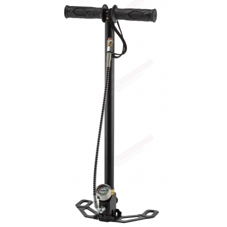Pompe PCP Gamo (200 bars)