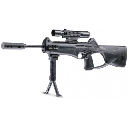 Carabine a plomb CO2 Beretta CX4 Storm XT (7.5 Joules)