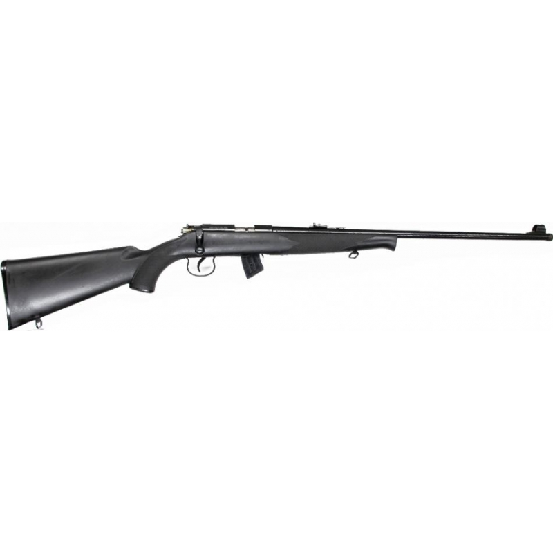 Carabine Norinco JW15 Crosse Synth&eacute;tique 22LR