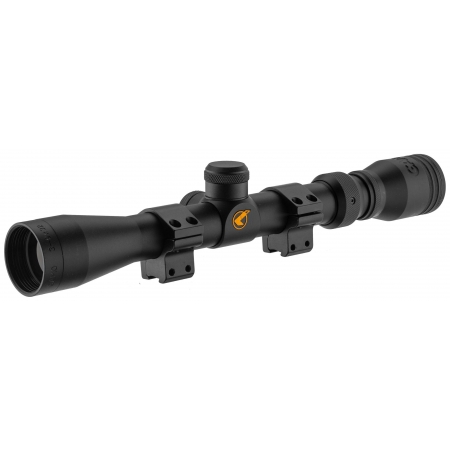 Minox Za 5i Hd 5-25x56 Sf Lunette De Chasse Bdc 800 Réticule Optique