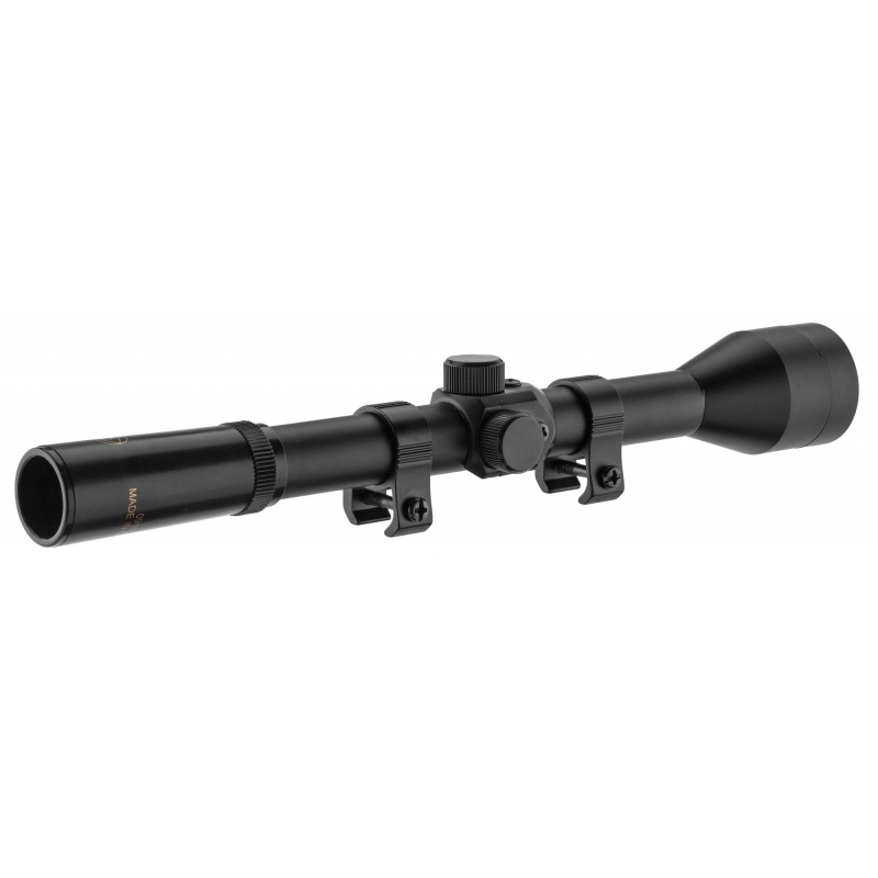 Lunette Gamo 4x28 TV