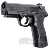 Pistolet Beretta Px4 Storm Ressort (0.5 joule)