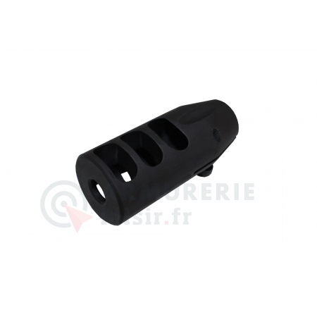 Frein de bouche Tikka CTR 5/8-24