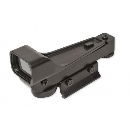 Viseur point rouge universel Firepower - rail Picatinny