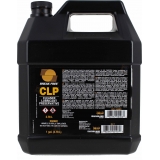 Break Free CLP - Bidon 3,8 Litres