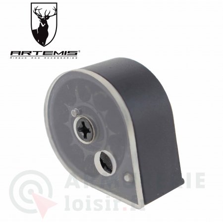 Chargeur Artemis CP1-M