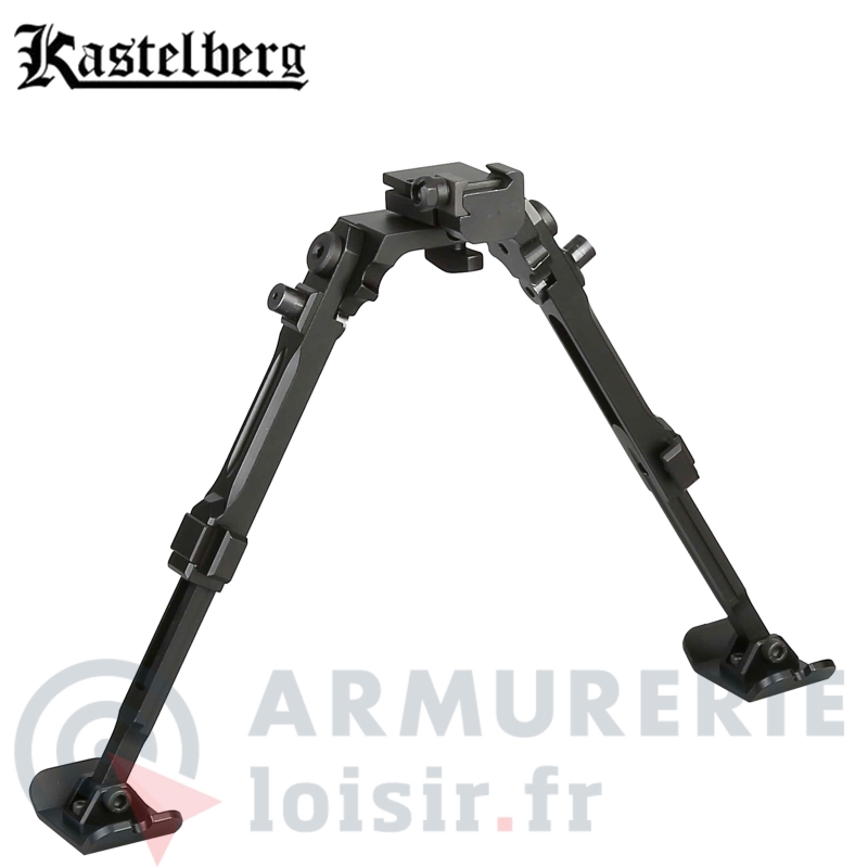 Bipied lourd Kastelberg