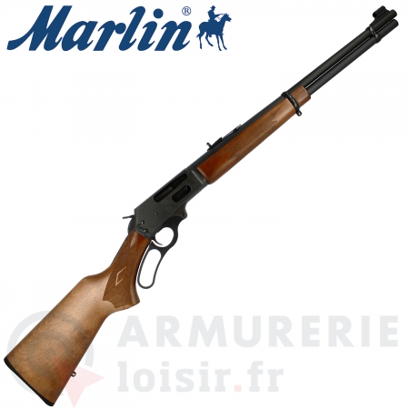 Carabine Marlin 336W - 30-30 Winchester