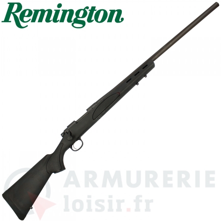 Carabine Remington 700 ADL Varmint .308 Win