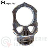 Poing américain MAX KNIVES TIKNU4+C
