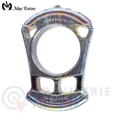 Poing américain MAX KNIVES TIKNU1+C