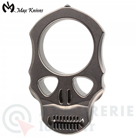 Poing am&eacute;ricain MAX KNIVES TIKNU4