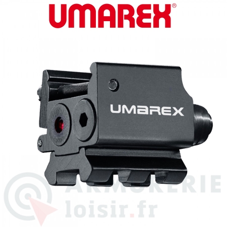 UMAREX Nano Laser I