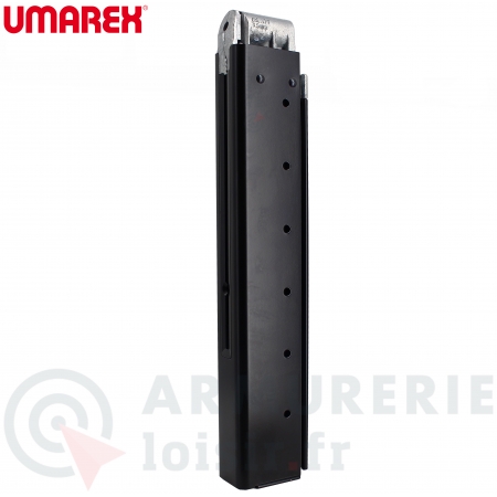 Chargeur Umarex Thompson M1A1 4.5 mm BB's & Co2 