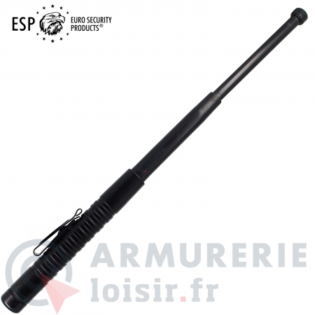 Matraque compacte ESP ExB-16HS 16&rsquo;&rsquo;