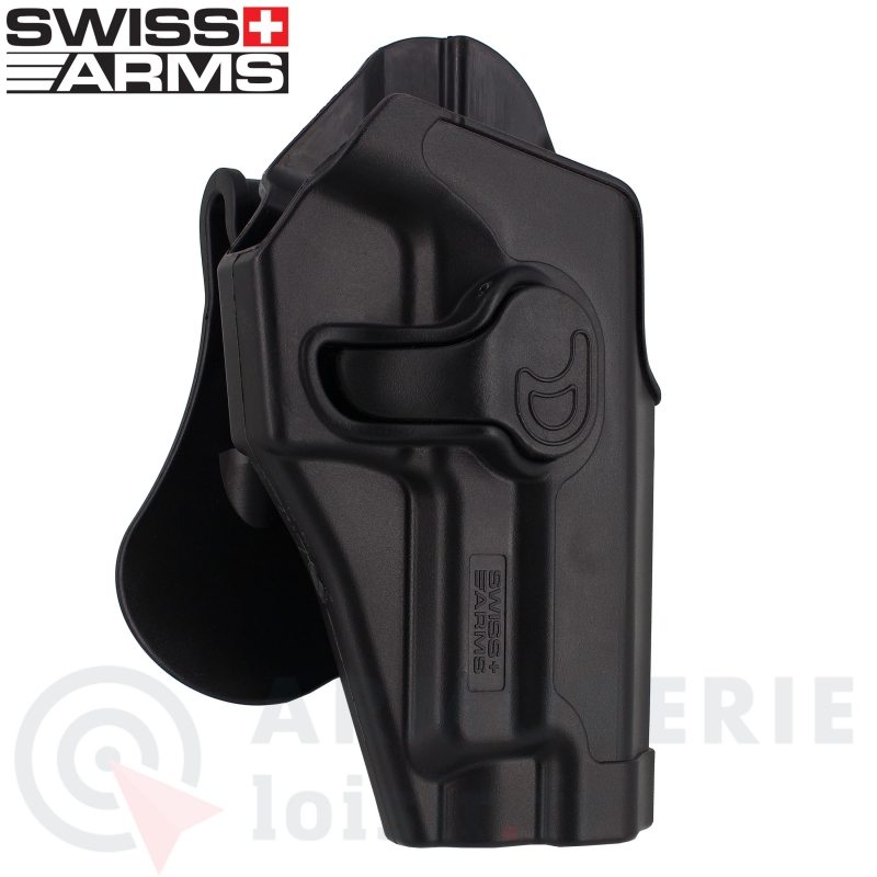 Holster Swiss-Arms Sig P220 P226 P228 P229