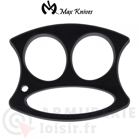 Poing am&eacute;ricain Max Knives PA6B