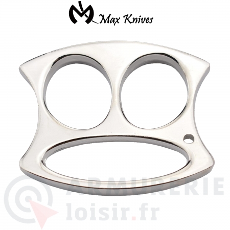 Poing am&eacute;ricain Max Knives PA6S