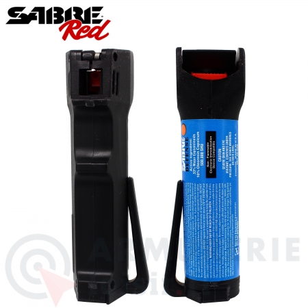 Sabre Red MK6 Law Enforcement Stream 20 ml